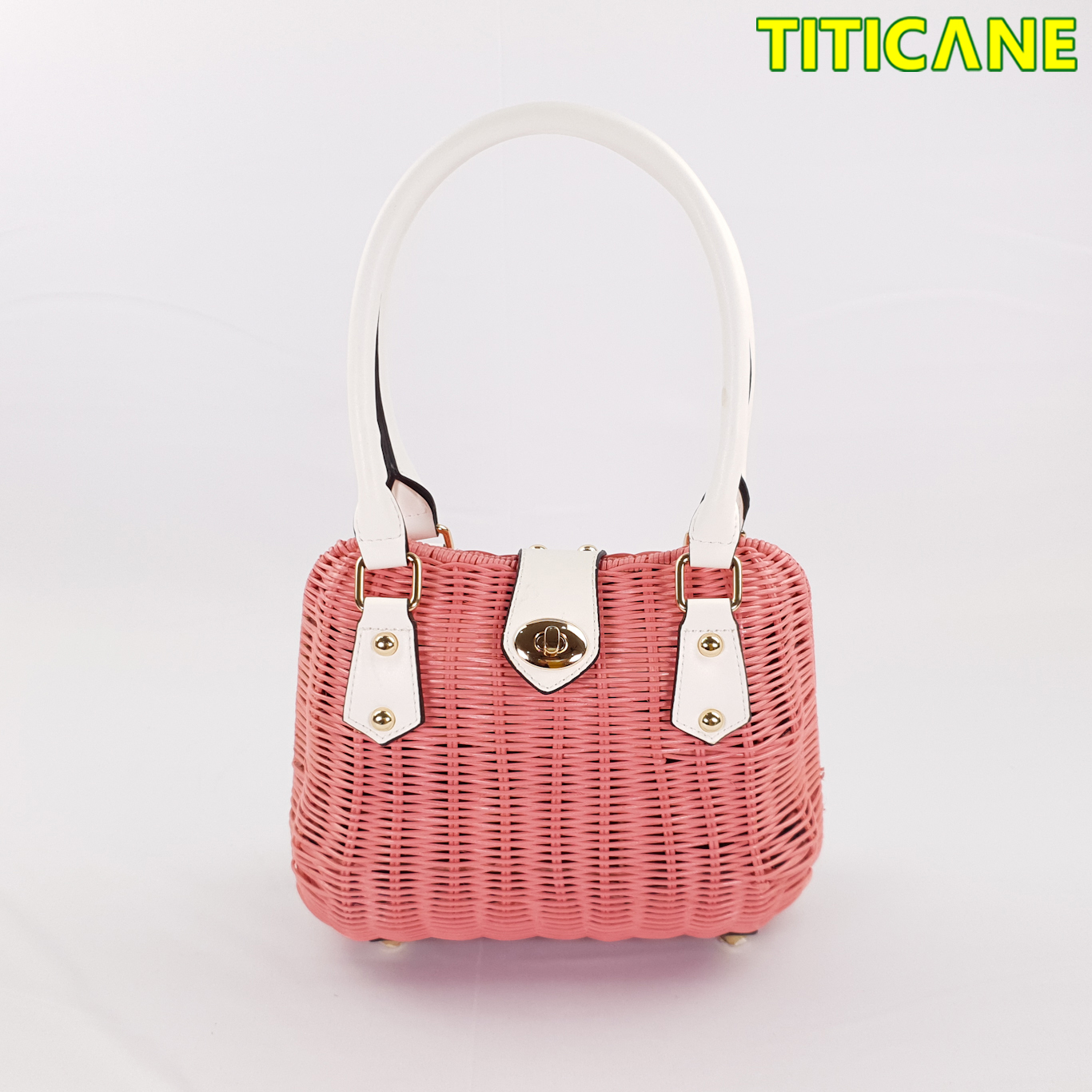 bag rotan malaysia