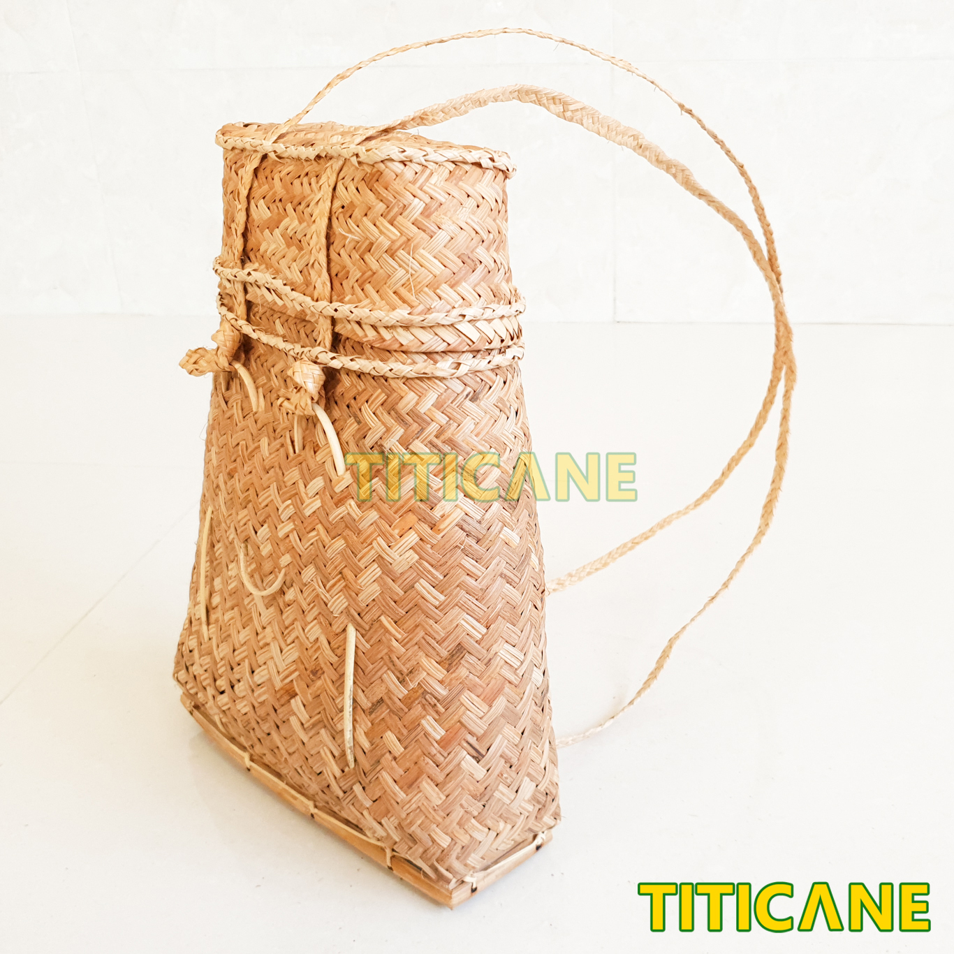 bag rotan malaysia
