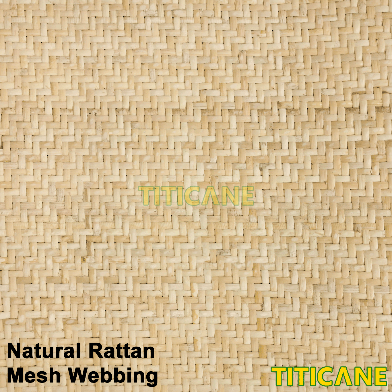 images Cane Weave Png titicane natural rattan mesh webbing 18 inch 1 roll